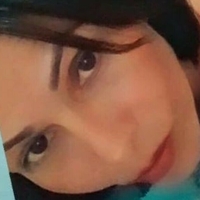 Rejane Pedro Naken