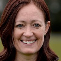 Renate Lingor Naken