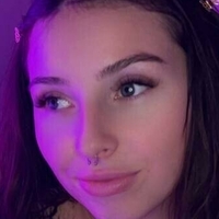 reneehubz Naken