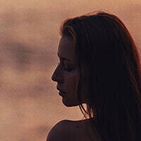 reneelouise.xx Naken