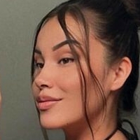 reneelushxo Naken
