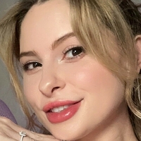 reneesrealm Naken