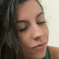 reneluxe Naken