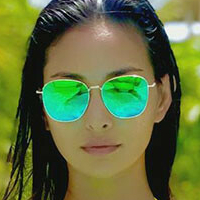 Renuca Singh Thakuri Naken