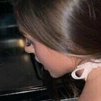 Request: alexiaxrae Naken