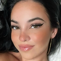 Request: Buunnymia Naken