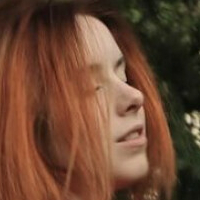 Request - Unidentifiedginger (Gemma) Naken