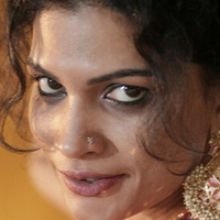 Reshmi R Nair Naken