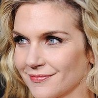 Rhea Seehorn Naken