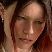 Rhian Teasedale Naken