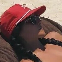 Rhiannon Fish Naken