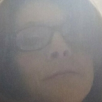 rhondaramme Naken