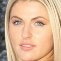 Ricarda Wolf Naken