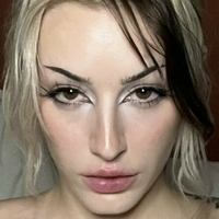 rickypostmortem Naken