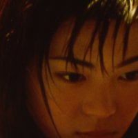 Rie Fukami Naken