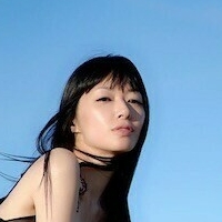 Rie Tanaka Naken