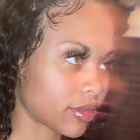 Rihannasforehead9 Naken