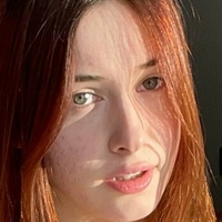 rikany_moon Naken