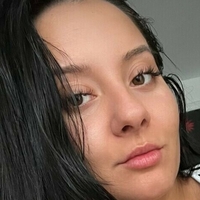 rikkidias Naken