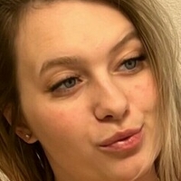 rileighxoxo Naken