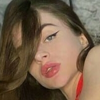 rileyrile Naken