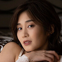 Rin Takahashi Naken