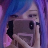 rina.meii Naken