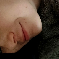 rina_terekhina Naken