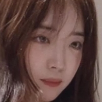 Rina Naken