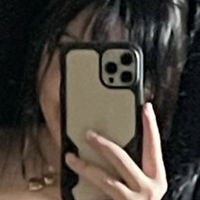 rintohsaka Naken