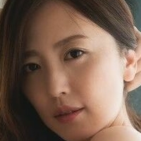 Ririko Kinosita Naken
