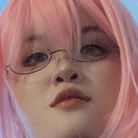 Ririyne Naken