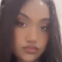 riyaldn Naken