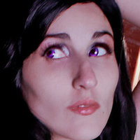 Rizzyun Naken
