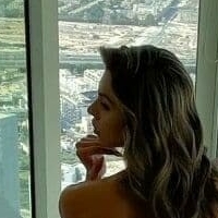 Roberta Duarte Pereira Naken