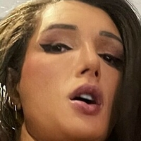 robertacortes Naken