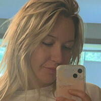 robinxo89 Naken
