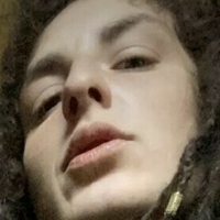RocknRel Naken