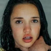 RockyIrelyn Naken