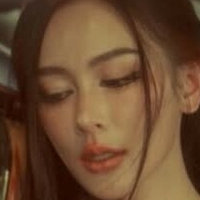 rollipop Naken