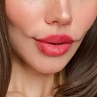 romca_ty Naken