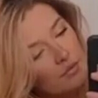 Romy Deselover Naken