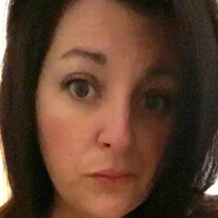 ronnie_rae_82 Naken