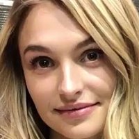 Roosmarijn de Kok Naken
