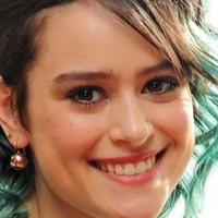 Rosabell Laurenti Sellers Naken