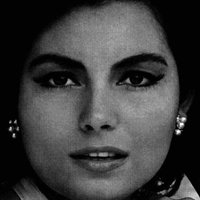 Rosanna Schiaffino Naken