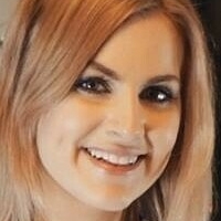 Rose And Rosie Naken