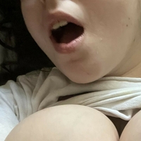 Rose_Gallene Naken