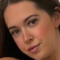 Rose Hart Roseharrt Naken