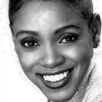 Rose Jackson Naken